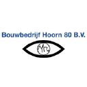 bouwhoorn80.nl