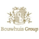 bouwhuisgroep.nl