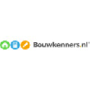 bouwkenners.nl