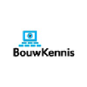 bouwkennis.nl