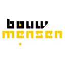 bouwmensen-kzw.nl