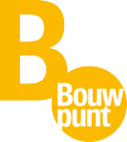 bouwpunt.be