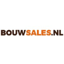 Bouwsales.nl