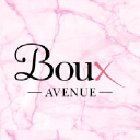 Read Boux Avenue Reviews