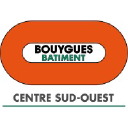 bouygues-batiment-centre-sud-ouest.com