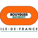 bouygues-batiment-ile-de-france.com