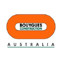 bouygues-construction.com.au
