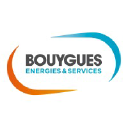 bouygues-es.ca