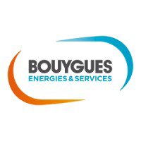emploi-bouygues-energies-services