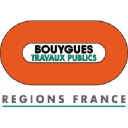 bouygues-construction.com.au
