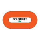 bouygues-uk.com