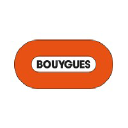 bouygues.com