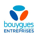 bouyguestelecom-entreprises.fr