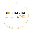 bouzganda.com