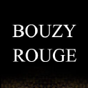 bouzyrouge.com.au