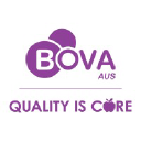 bovacompounding.com.au