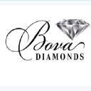 Bova Diamonds