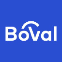 boval.nl