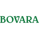 bovara.com.au