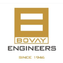 Bovay Engineers Inc