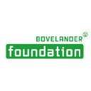 bovelanderfoundation.com