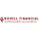 Bovell Financial logo