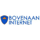 bovenaaninternet.nl