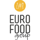eurofoodgroup.com
