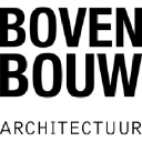 bovenbouw.be