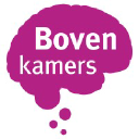 bovenkamers.nl