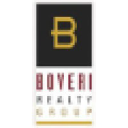 boverirealty.com