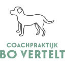 bovertelt.nl