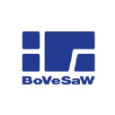 bovesaw.nl