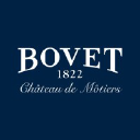 bovet.com