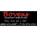 bovexs.com