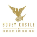 boveycastle.com