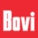 bovi.com
