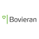 bovieran.se