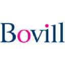 bovill.com