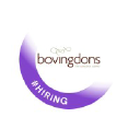 bovingdons.co.uk