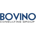 bovino-consulting.com
