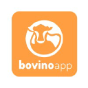 bovinoapp.com