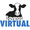 bovinosvirtual.com