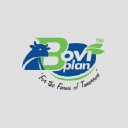 boviplan.com