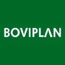 boviplan.com.br