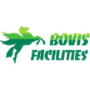 bovis-facilities.fr