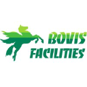 BOVIS FACILITIES