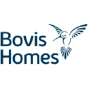 Read Bovis Homes Reviews