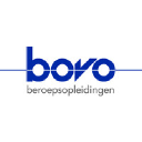 bovo-opleidingen.nl