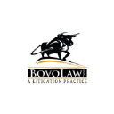 bovolaw.com